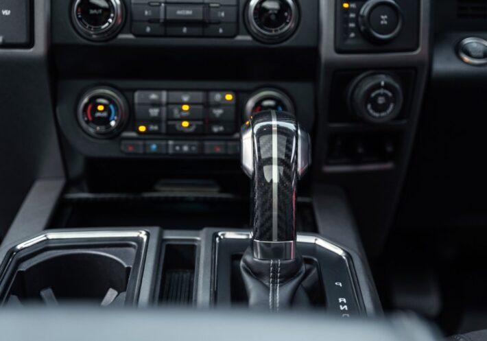 gearbox gearbox